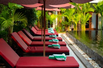siem reap