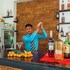 siem reap