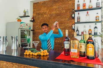 siem reap