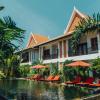 siem reap