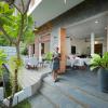 siem reap