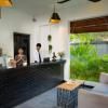 bopha wat bo residence