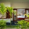 bopha wat bo residence