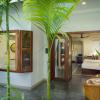 bopha wat bo residence