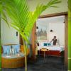 bopha wat bo residence