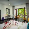 bopha wat bo residence