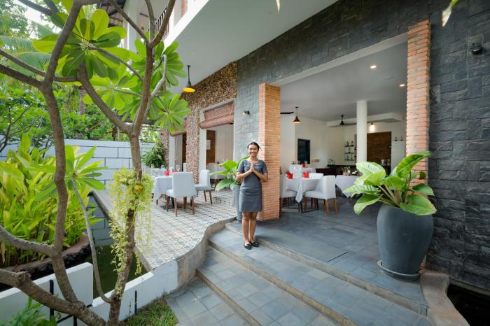 siem reap