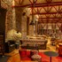 melesin distillery