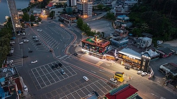 gapyeong