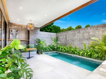 secana beachtown