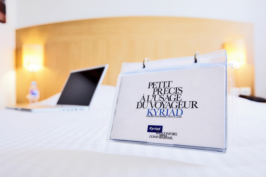 kyriad mulhouse nord illzach