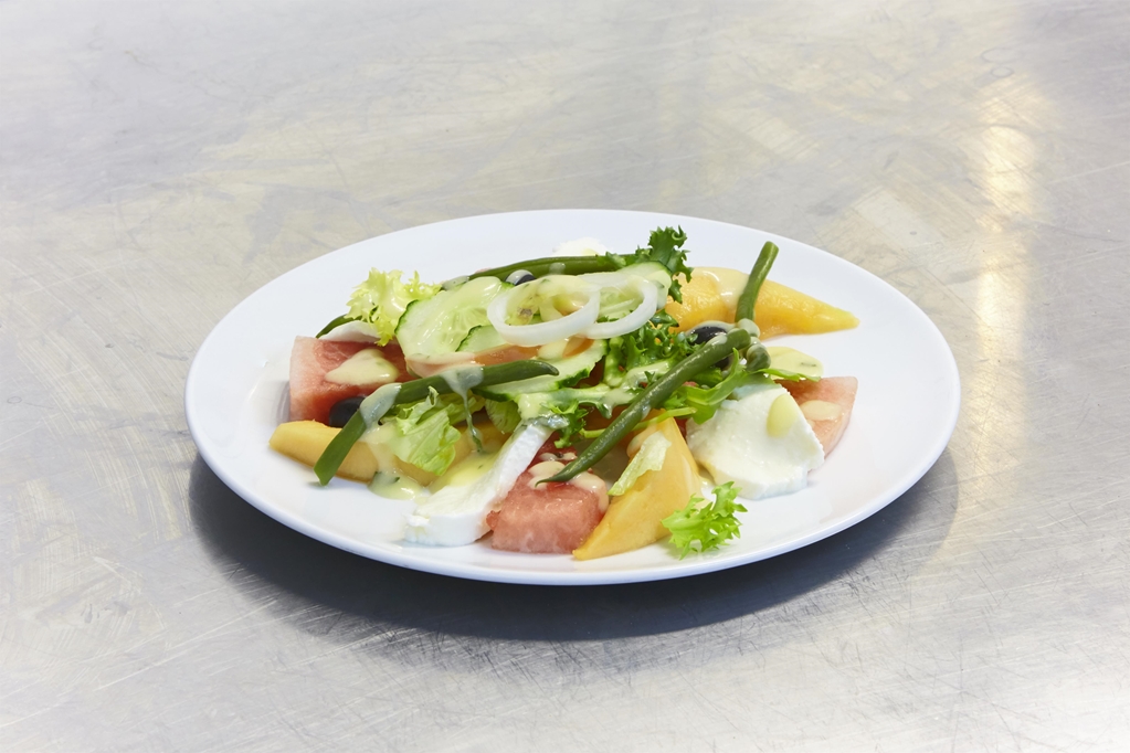 kyriad mulhouse nord illzach