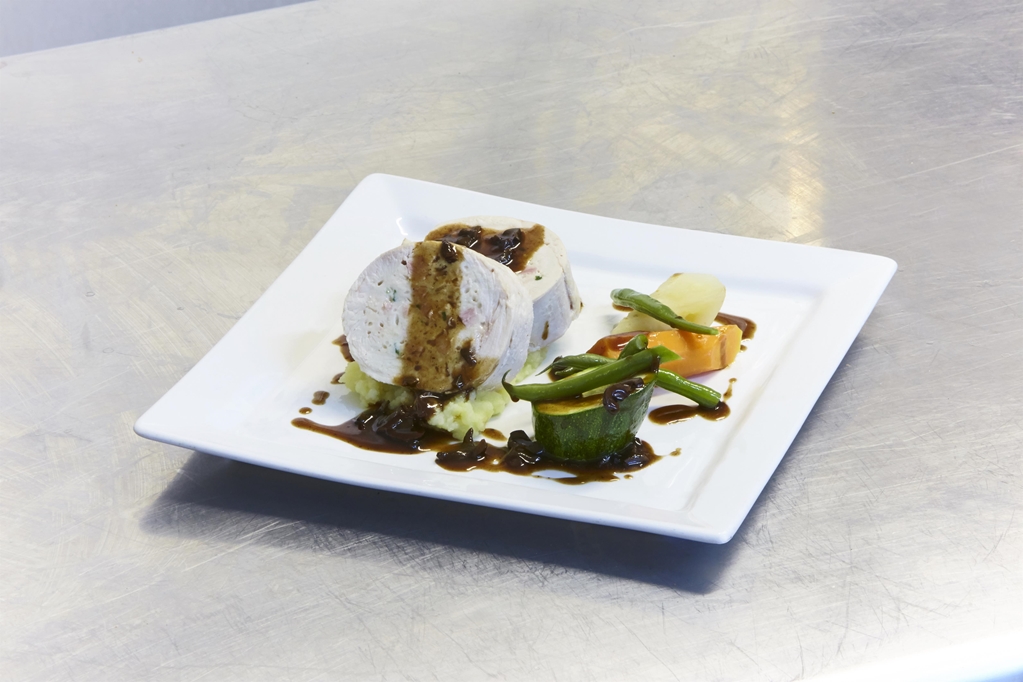 kyriad mulhouse nord illzach