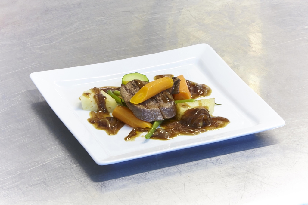 kyriad mulhouse nord illzach