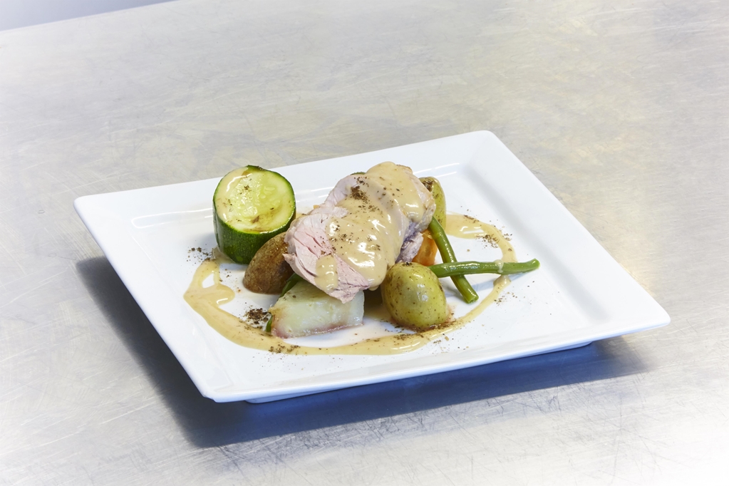 kyriad mulhouse nord illzach