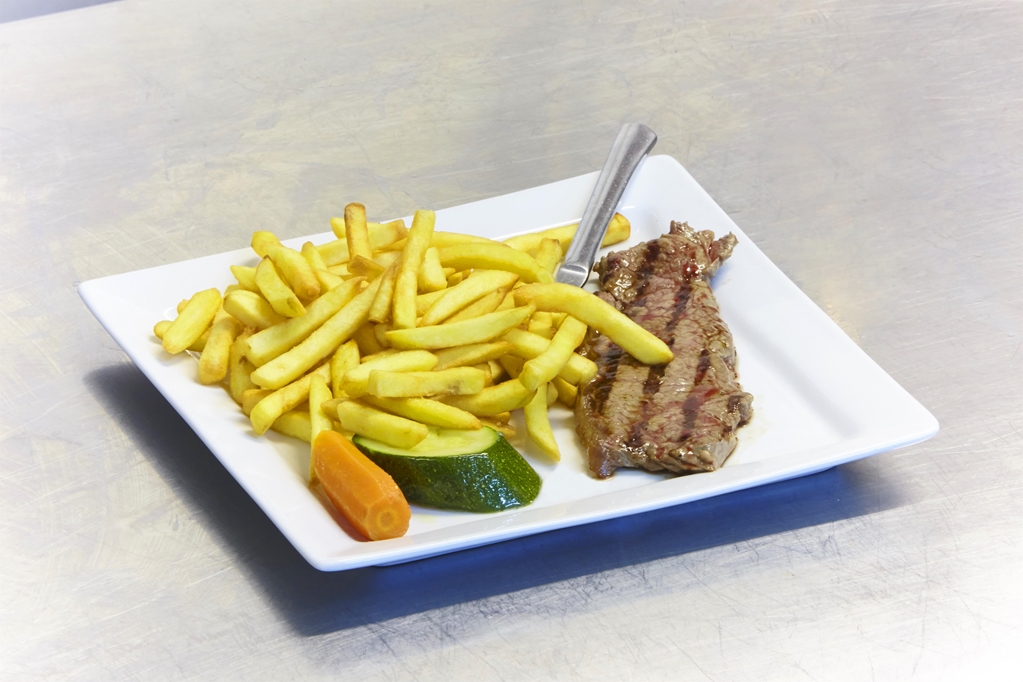 kyriad mulhouse nord illzach