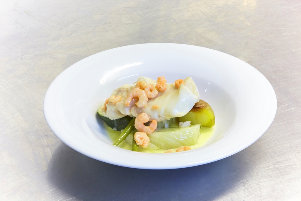 kyriad mulhouse nord illzach