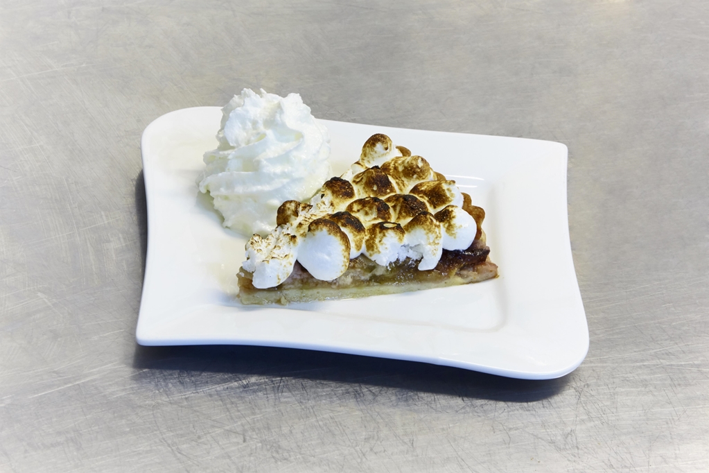 kyriad mulhouse nord illzach