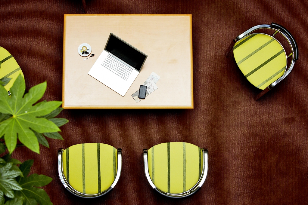 kyriad mulhouse nord illzach