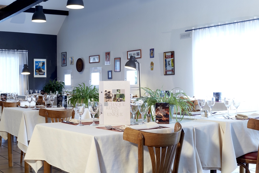 kyriad mulhouse nord illzach