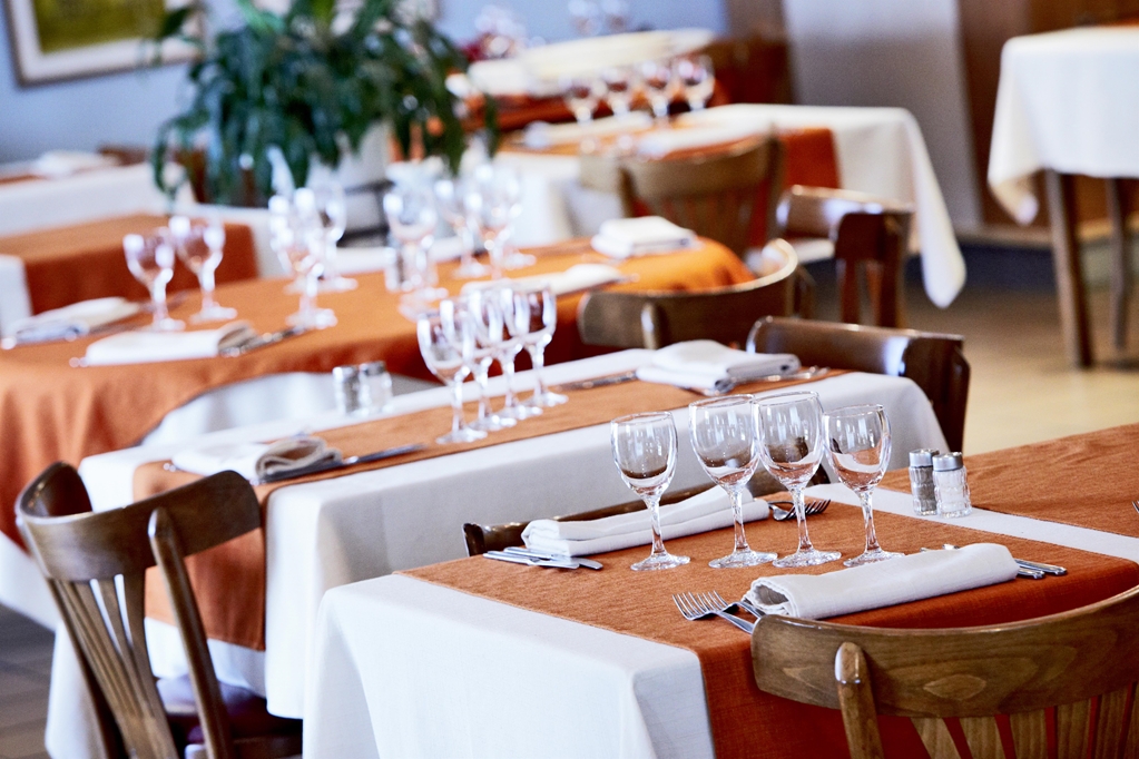 kyriad mulhouse nord illzach