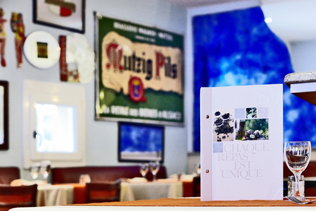 kyriad mulhouse nord illzach