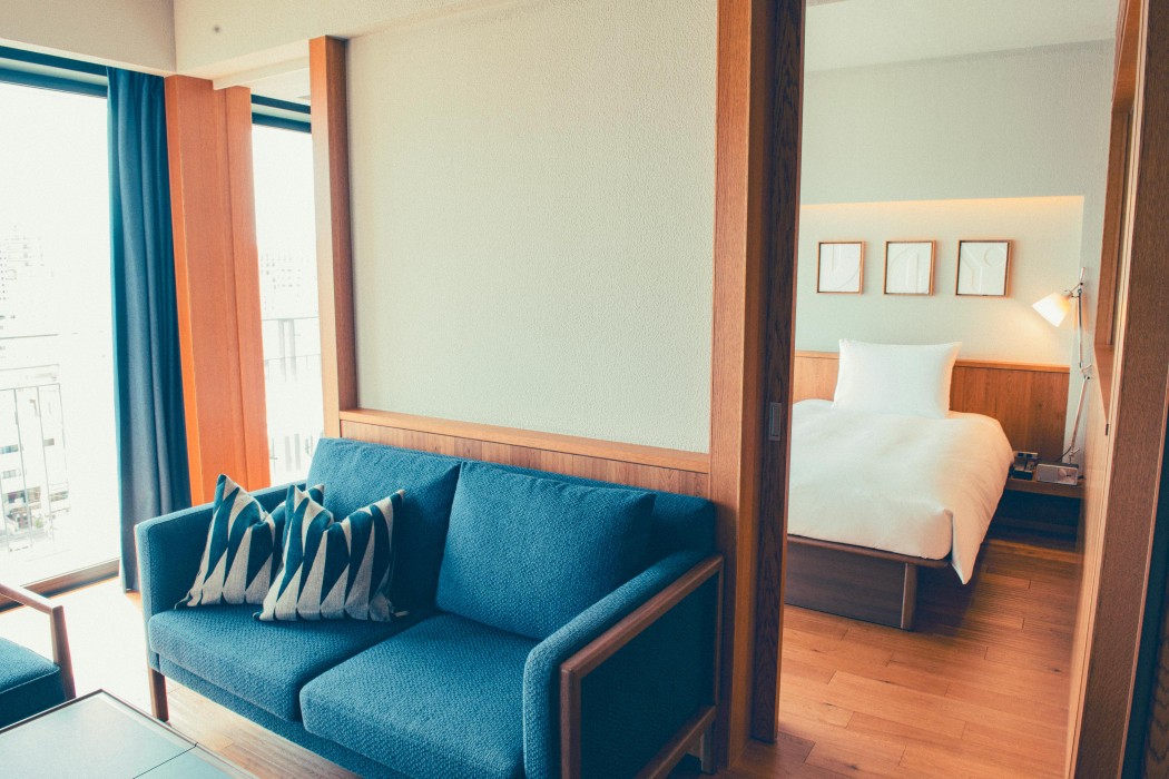southwest grand hotel