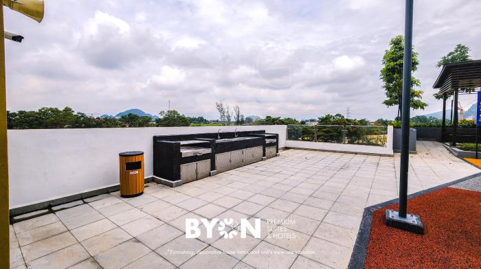 onsen premium suites at tambun ipoh