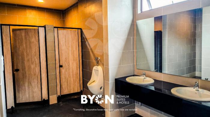onsen premium suites at tambun ipoh