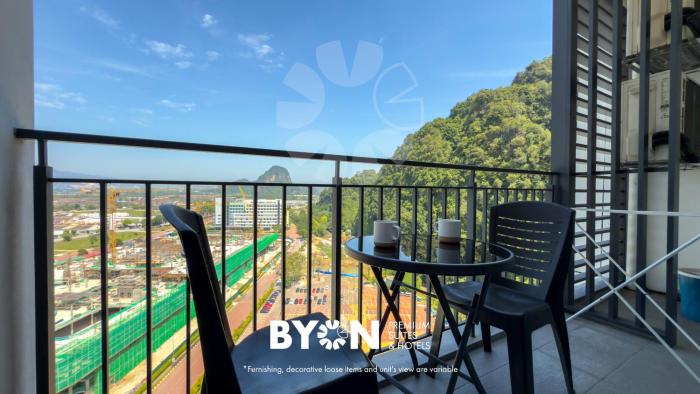 onsen premium suites at tambun ipoh