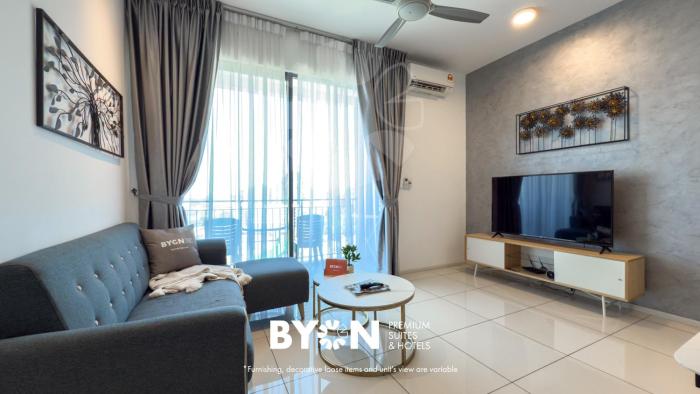 onsen premium suites at tambun ipoh