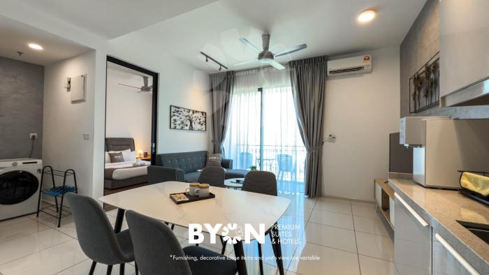onsen premium suites at tambun ipoh