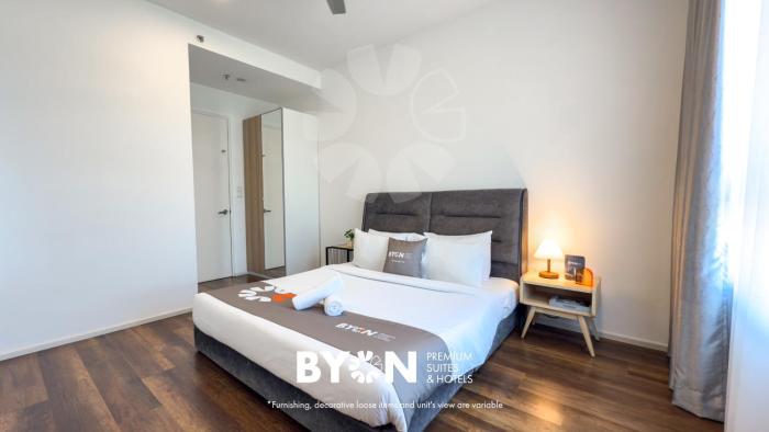 onsen premium suites at tambun ipoh