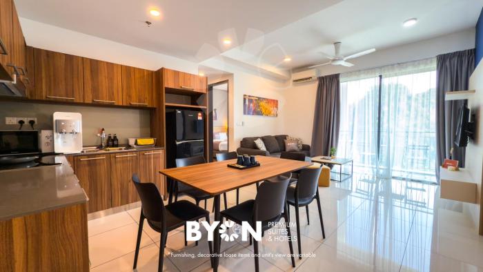 onsen premium suites at tambun ipoh