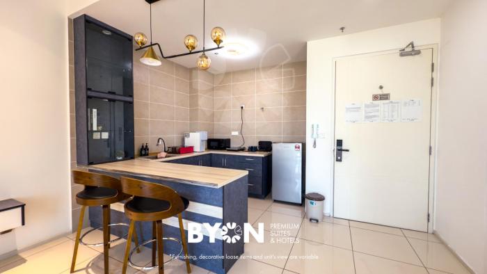 onsen premium suites at tambun ipoh
