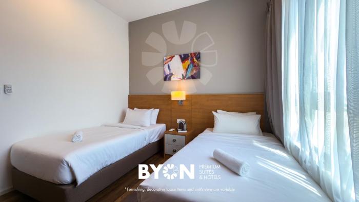 onsen premium suites at tambun ipoh