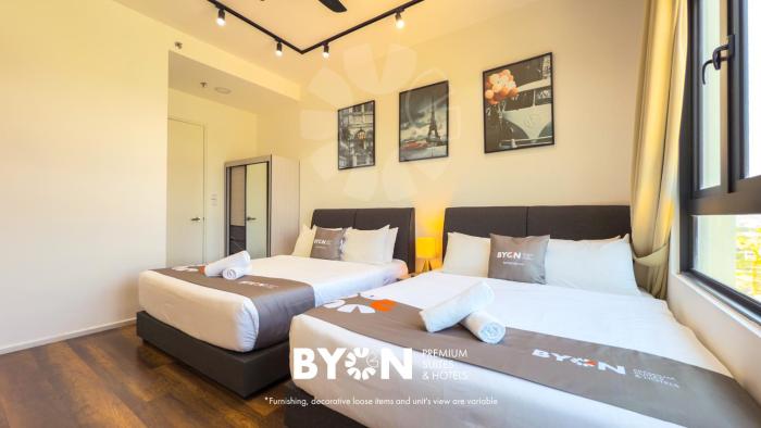 onsen premium suites at tambun ipoh