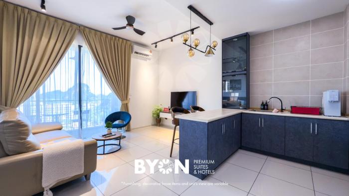 onsen premium suites at tambun ipoh