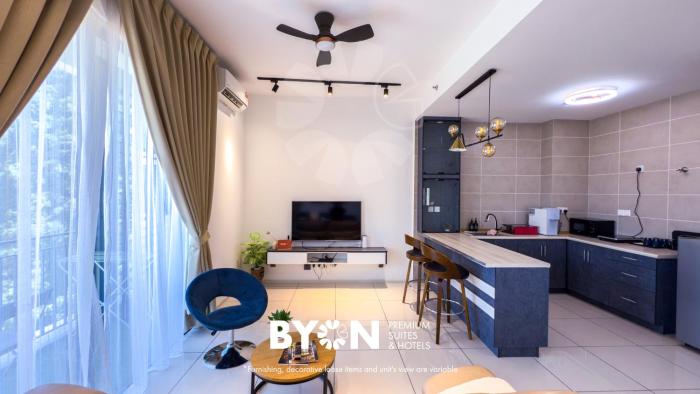 onsen premium suites at tambun ipoh
