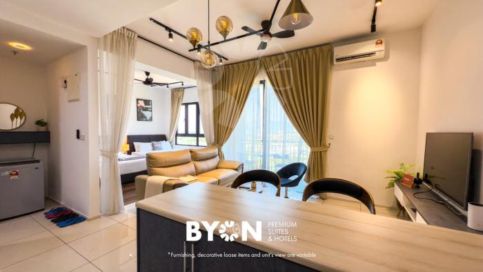 onsen premium suites at tambun ipoh