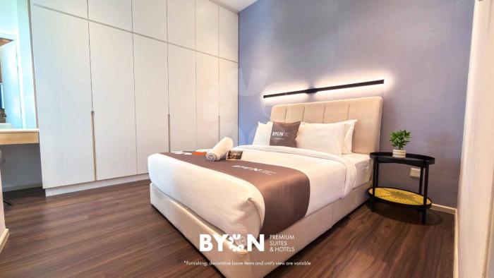 onsen premium suites at tambun ipoh