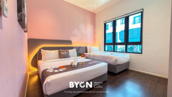 onsen premium suites at tambun ipoh