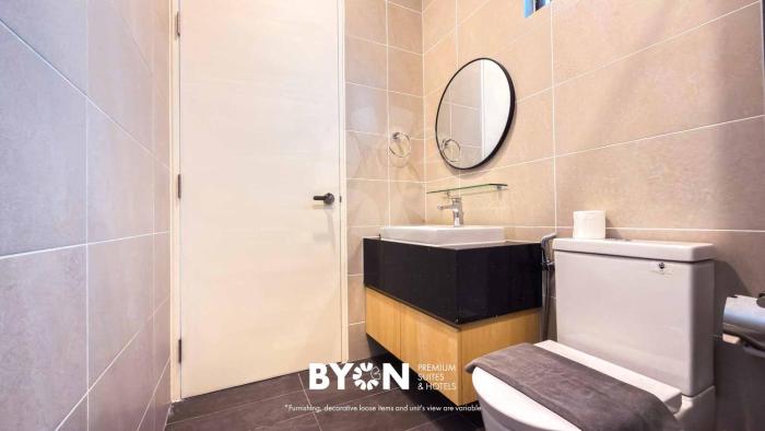 onsen premium suites at tambun ipoh