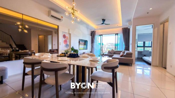 onsen premium suites at tambun ipoh