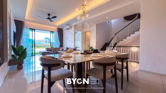 onsen premium suites at tambun ipoh