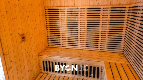 onsen premium suites at tambun ipoh