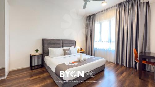 onsen premium suites at tambun ipoh