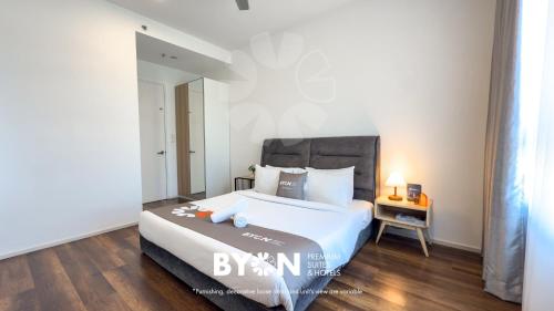 onsen premium suites at tambun ipoh