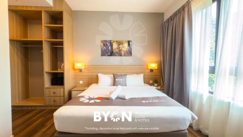 onsen premium suites at tambun ipoh