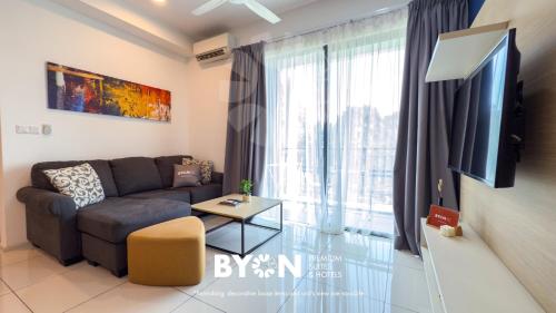 onsen premium suites at tambun ipoh